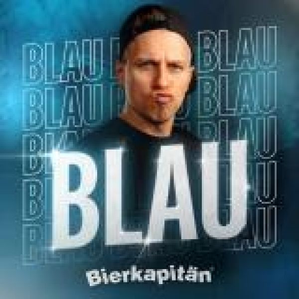 Star-Ticker / g_1_0_bierkapitän_-_blau.jpg