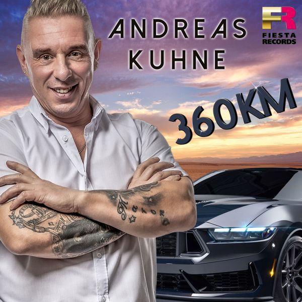 Star-Ticker / g_1_0_cover_360km.jpg