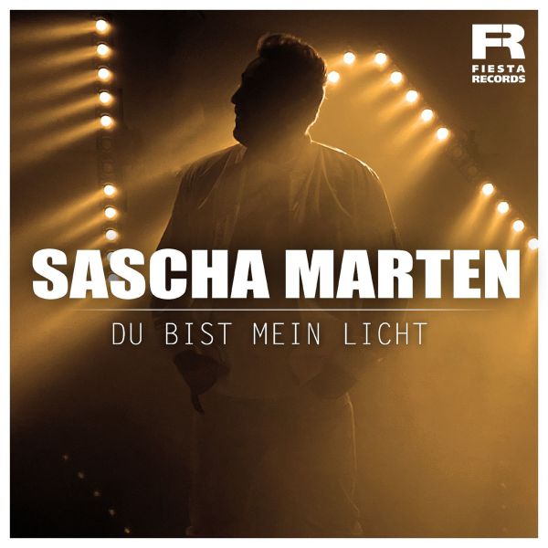 Star-Ticker / g_1_0_cover_dubistmeinlicht.jpg