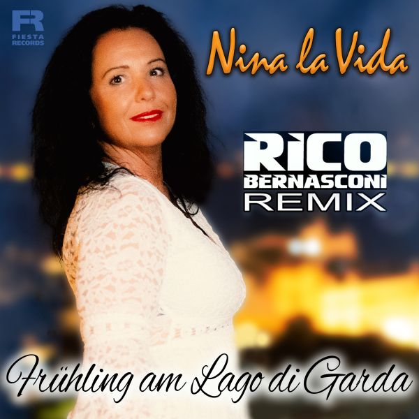 Star-Ticker / g_1_0_cover_frühlingamlagodigardarico_bernasconi_remix.jpg