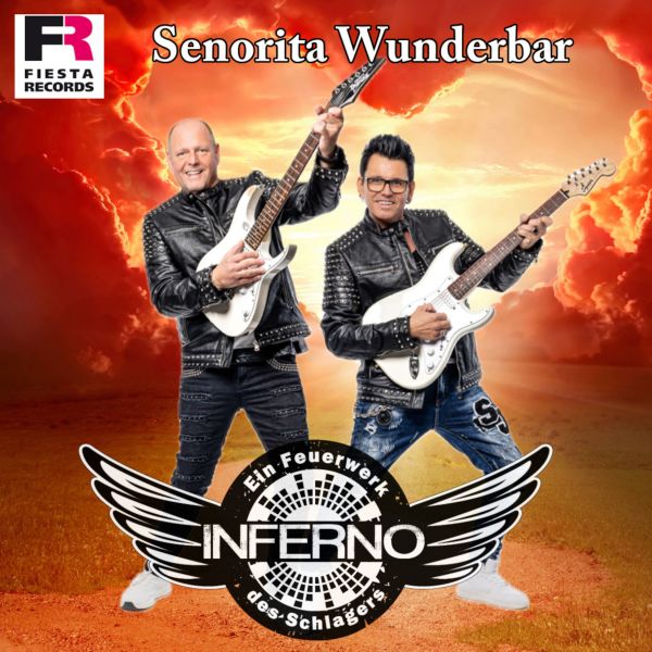 Star-Ticker / g_1_0_cover_senioritawunderbar.jpg