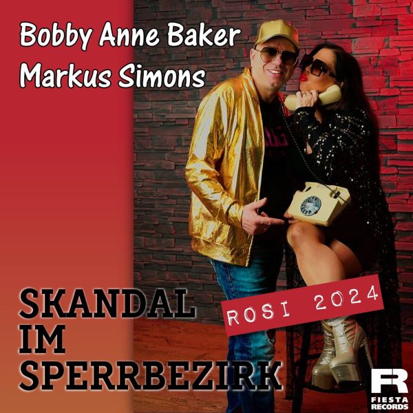 Star-Ticker / g_1_0_cover_skandal_im_sperrbezirk.jpg