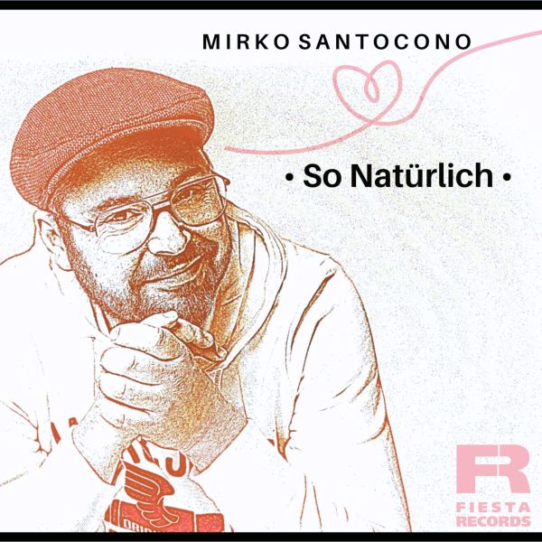 Star-Ticker / g_1_0_cover_sonatürlich.jpg