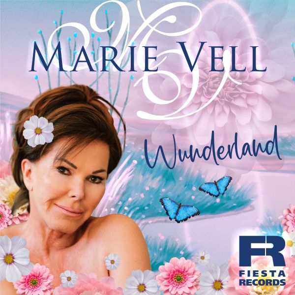 Star-Ticker / g_1_0_cover_wunderland.jpg