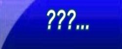 Fragezeichen